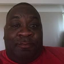 Ernest Fain's Instagram, Twitter & Facebook