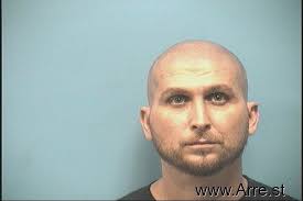 Matthew John Mayo Shelby, Alabama http://Arre.st/AL-214019914