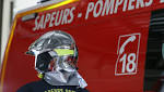 L'actualité du 12 mars 2018 à Montpellier 7 - MontpelYeah Magazine