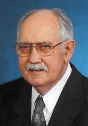 Obituary information for Robert P. Bob Gauger