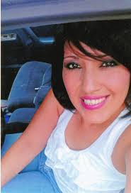 Cynthia Sanchez Obituary