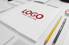 105 Amazing Logo Mockups Free Premium Free Logo Mockup Logo Mockup Free Logo Mockup Psd
