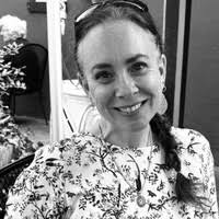 10+ "Susan Bolger" profiles