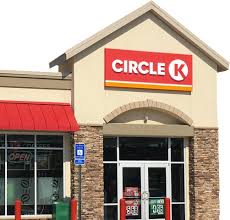 We have premium quality fuels and excellent car washes. How It Works Circle K Franchise
