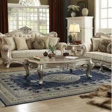 Check spelling or type a new query. Rosdorf Park Mee Coffee Table Furniture Living Room Sets Sofa Home