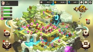 Nuevo rpg y uno de los mejores que he probado! Guia Guardian Tales Consejos Y Trucos Para Convertirse En Un Mejor Jugador