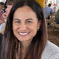 Kamphoer (Afrikaans Edition) by François Smith