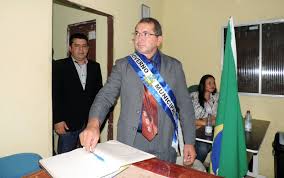 Blog do Antonio Filho Mirante: fevereiro 2016