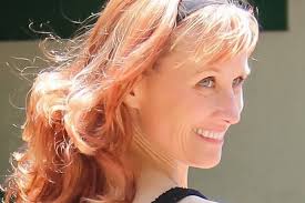 Fundraiser for Nancie Anne Ellen Wilkes Irmisch by Rhoslynne Bugay : You  got this, Ellen!