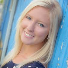 Hannah Klatt (@miss_klatt)