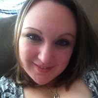 The Wilde One by Janelle Denison