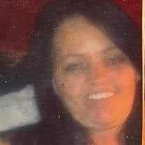 Donna Marie Cone Obituary