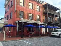 Some of the popular local menu items include she crab soup, chicken ceasar salad, whole fish, escargot appetizer and crab stuffed shrimp. Discover Vegan Restaurants In Rosemary Beach Vanilla Bean