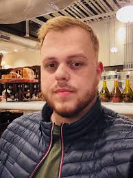 Several very good news from my flute studio @folkwangflutes in January 2026  🎊🥳: 1. Marco Orefice @mrc_rfc won a 3. prize at the International Flute  Competition „Concours La Marianne“ in France and