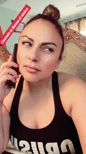 Te Esta Llamando El Tóxico Repito