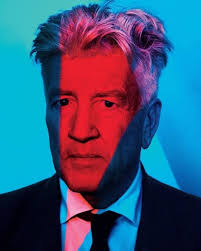 Reel by Ramona Barry (@monamadeit) · October 8, 2023