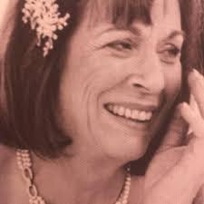 Hi all, I have a small request. My poor old dad is very unwell, and home  under palliative care. His absolute favourite ever thing was the bread  pudding my nan used to