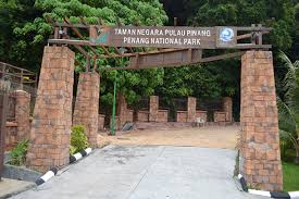Kota metropolis ini tetap mempertahankan sejarah dan warisan budayanya. 77 Tempat Menarik Di Penang Terbaru 2021 Destinasi Terbaik