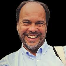 One of my babies is being born!