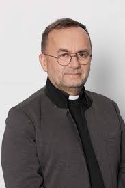 Father Patrick Desbois to head the Scientific Council of the Babyn Yar  Holocaust Memorial Center