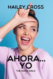 Amazon.com: Hailey Cross: books, biography, latest update