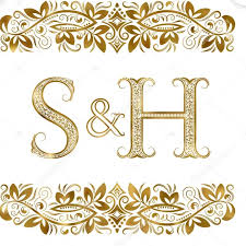 You can find information about m & h beauty supplies/v & m unisex salon cayman islands, including address, website, contact number, directions and more. S H Beauty Supply Inc å¸–å­ Facebook