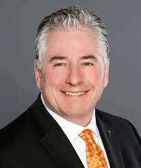 The 2022 Official UTEP Football Playbook • September 24, 2022 by Van Wagner  Sports &amp; Entertainment