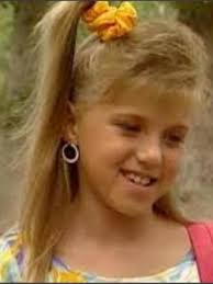 Gaya rambut wanita jaman dulu. Perubahan Gaya Rambut Anak Sma Dari Dulu Sampai Sekarang Fashion Fimela Com