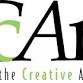 Mosaic Coasters 2-Day Workshop 11/13 & 11/20 event image