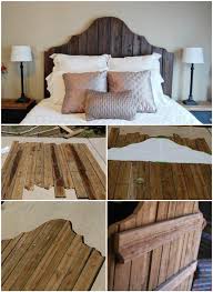 78 Superb Diy Headboard Ideas For Your Beautiful Room Yatak Basligi Yatak Odasi Yatak