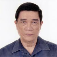 Benjamin Quinones's Instagram, Twitter & Facebook