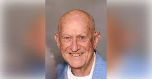 Obituary information for Charles "Chuck" L. Huggett