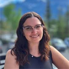 A year ago today I married this man. We vowed to continuously challenge…