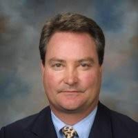 Christopher Chartrand Email & Phone Number