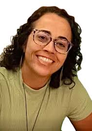 Palestrantes Internacionais