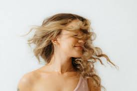 Married At First Sight: David and Madison's Relationship