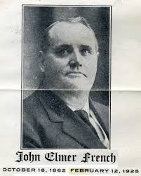 Teresa Swanger's Instagram, Twitter & Facebook