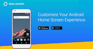 Next, tap on other security settings. step 8. Download Apex Launcher Hardreset Info