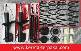 We did not find results for: Proton Saga Blm Savvy Apm Gas Shock Absorber Set