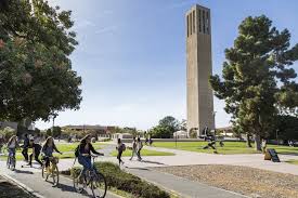 Learn more about our inspirational environment and outstanding. The Top Five The Ucsb Current