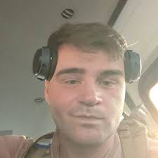 McDonald's Japan has been forced to cancel its Chiikawa Happy Meal collab  after the second wave of toys sold out in under 24 hours. Despite limits  being in place to try and