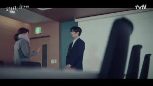 Sinopsis K Drama Star Up Episode 1 Part 4 Share About Drama