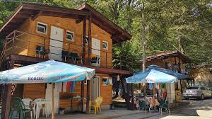 Photos, address, and phone number, opening hours, photos, and user reviews on yandex.maps. Casute Padure Caciulata Strand Cazare Caciulata