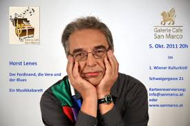 Robert Sedlak aus Gänserndorf