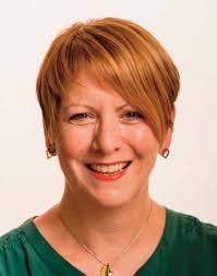 Network Spring 2022 v61 with feature_Layout 1