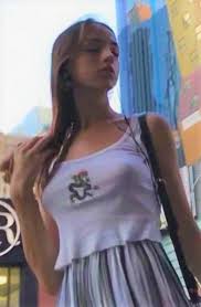 87.488 mature hidden camera vídeos gratuitos encontrados en xvideos con esta búsqueda. Braless Sexy Candid Girls