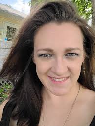 Full frontal Friday, a family portrait