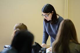 Mașinile de reîncărcare automată de pe piață costă în prezent o avere și nu credem că ar trebui. Masterat Facultatea De Psihologie Èi ÈtiinÈele EducaÈiei