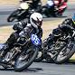 Mitre 10 MEGA Southern Classic event image