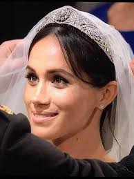 Who's watching ? -Jill “The Rick Stacy Morning Show”